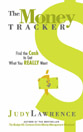 The Money Tracker